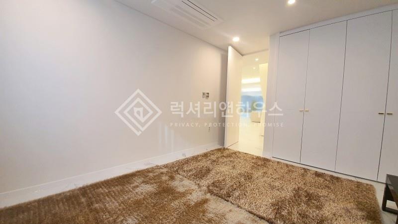 매물 사진 12