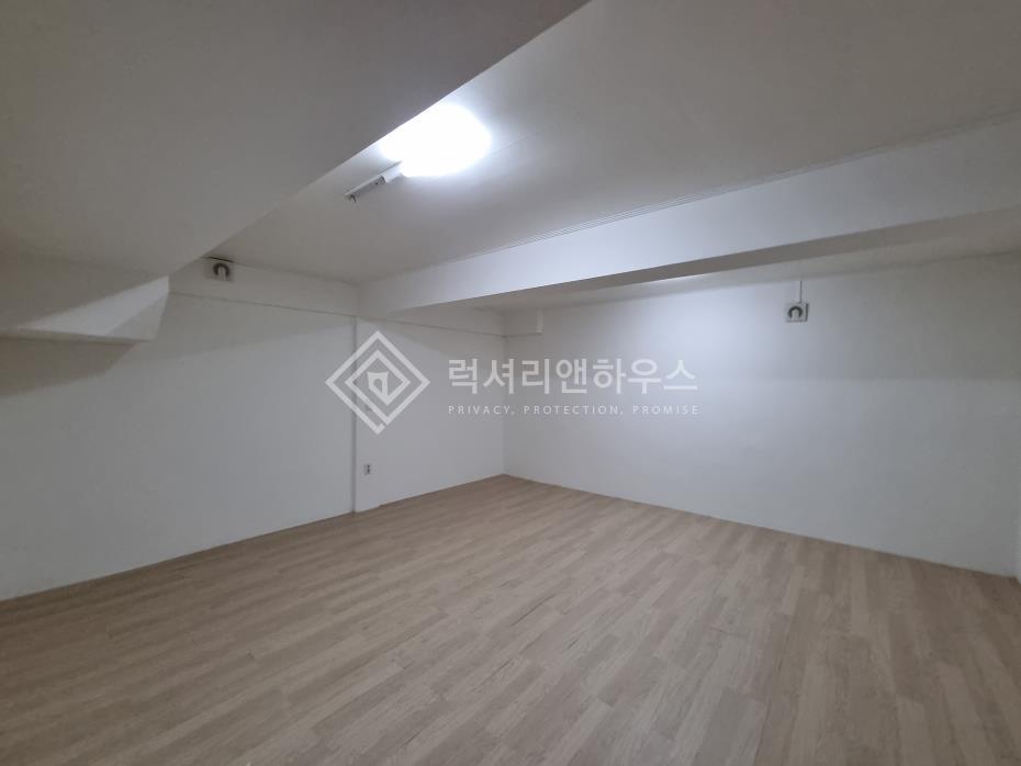 매물 사진 5