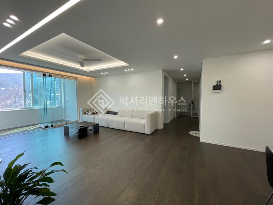 매물 사진 13