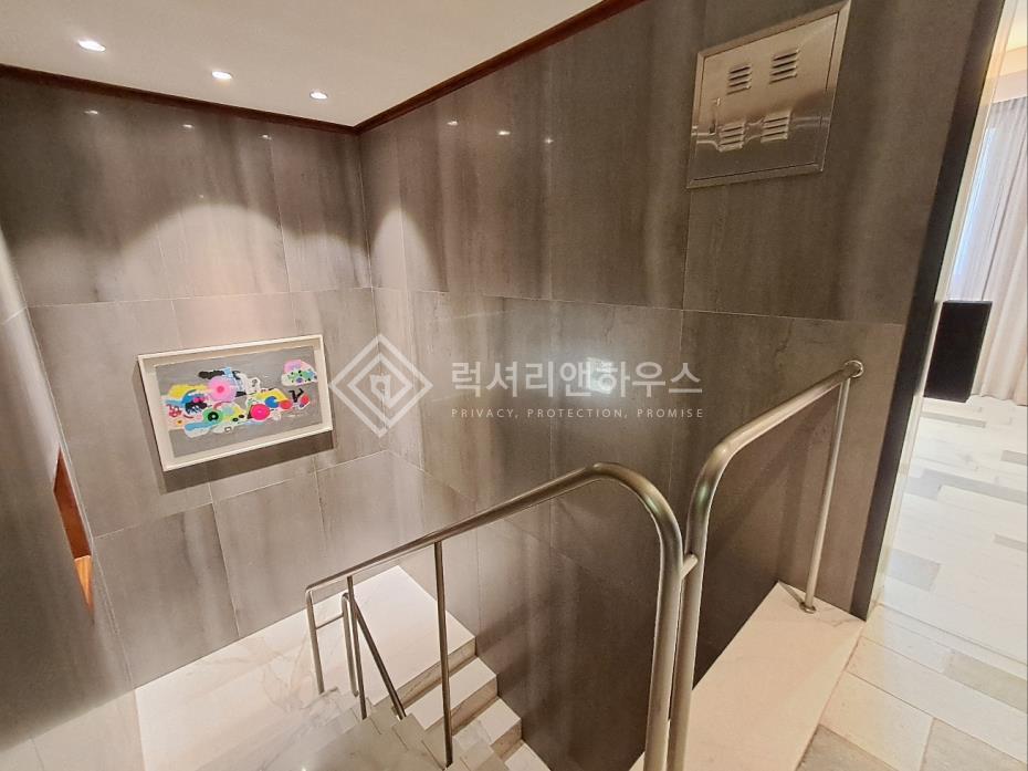 매물 사진 9