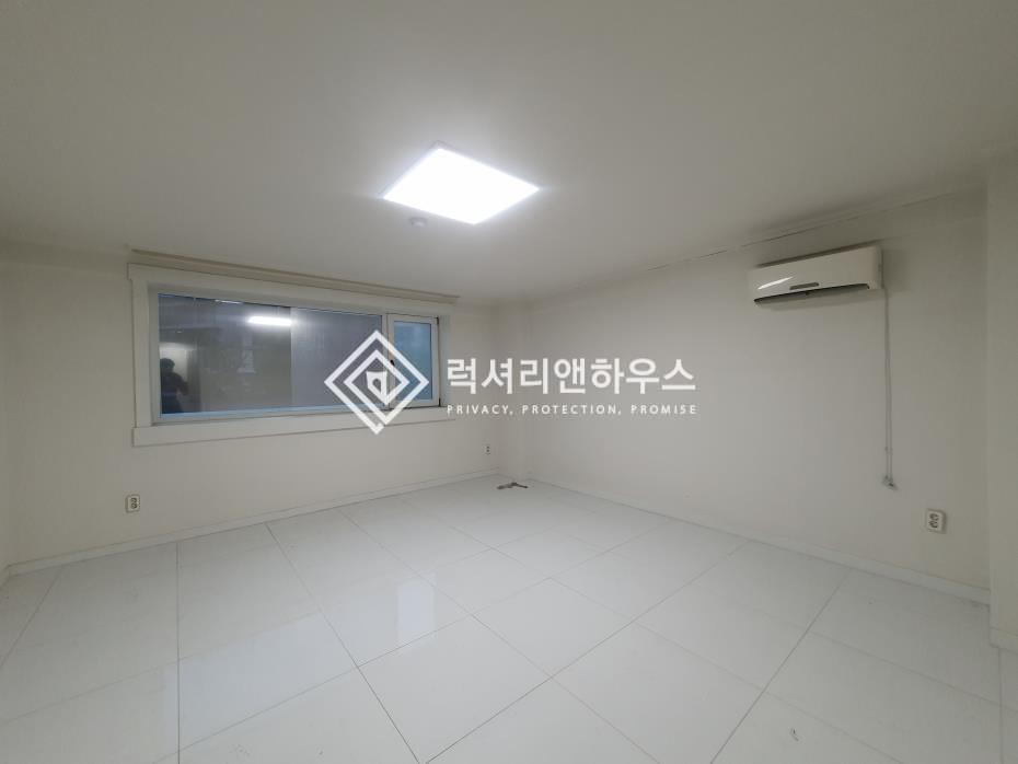 매물 사진 13
