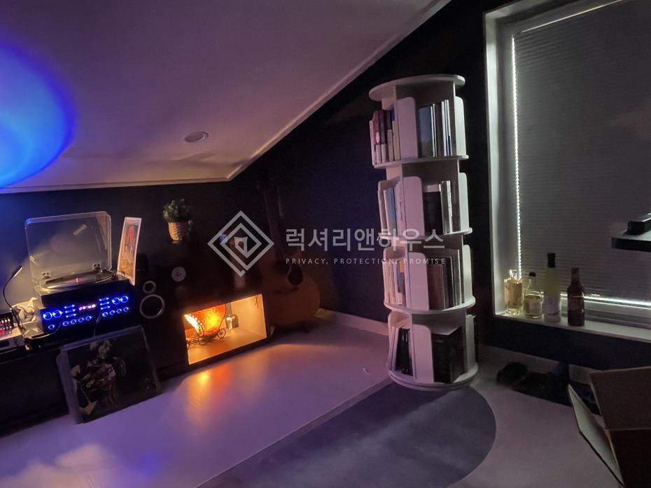 매물 사진 5