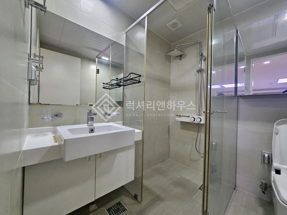 매물 사진 7