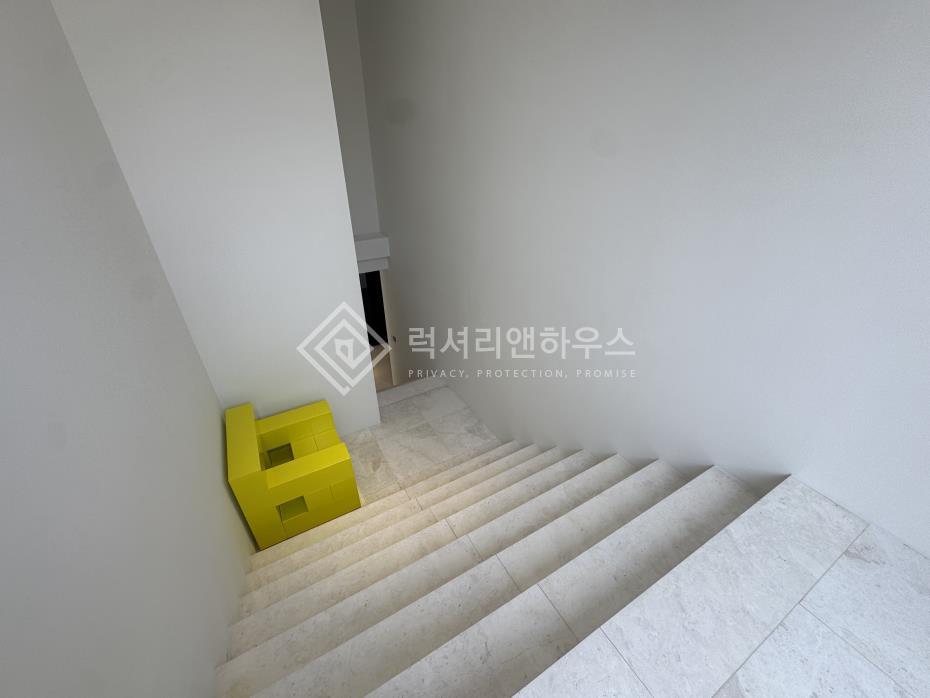 매물 사진 9