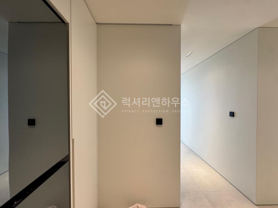매물 사진 11