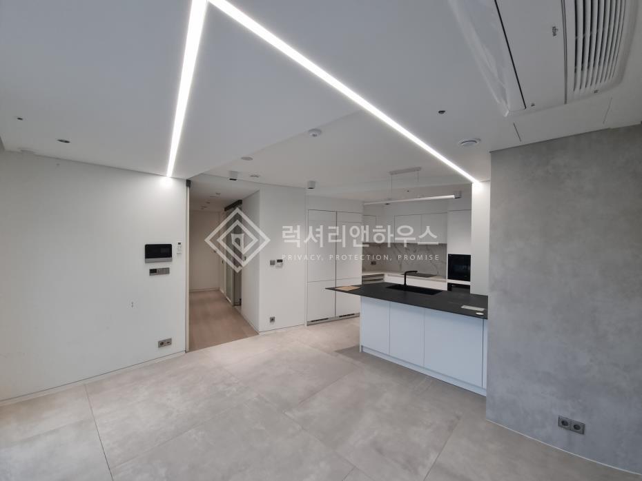 매물 사진 10