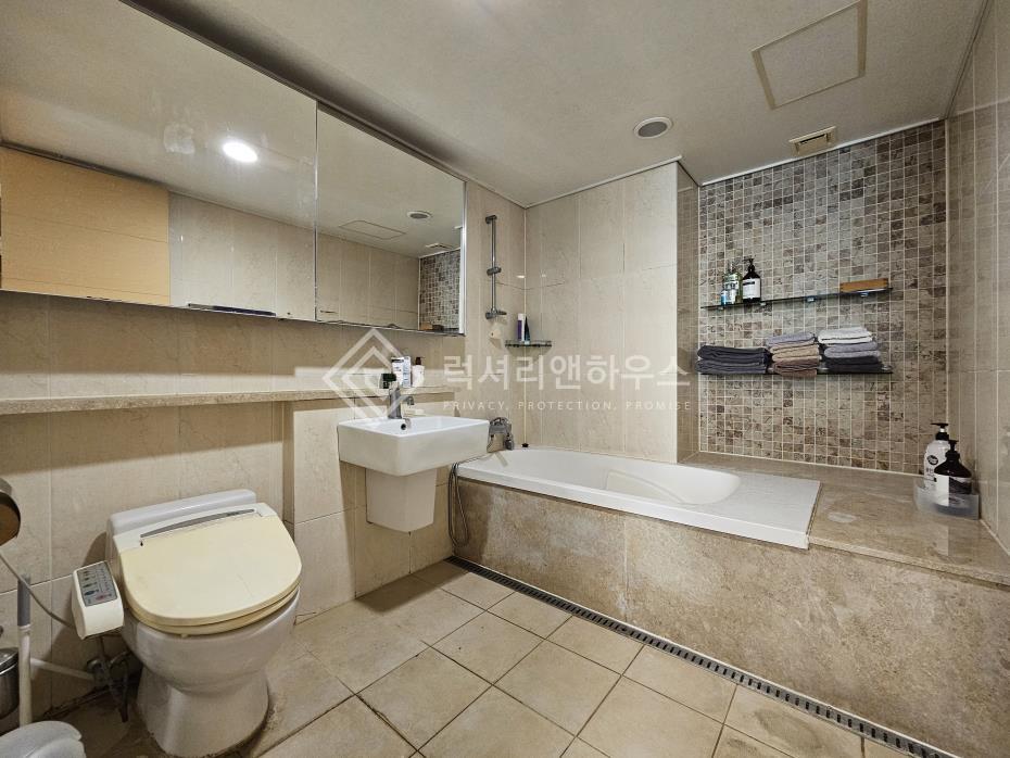 매물 사진 9