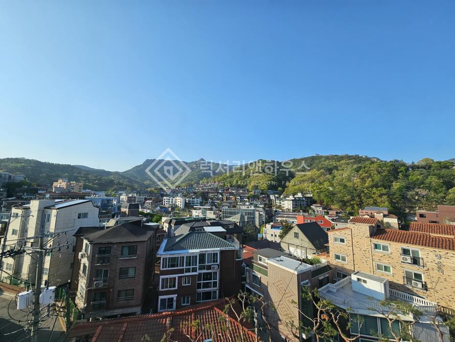 매물 사진 3