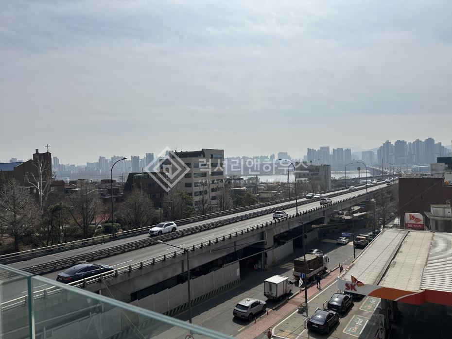 매물 사진 11