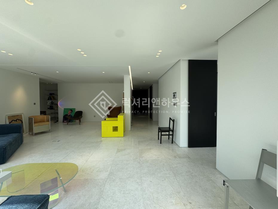 매물 사진 3