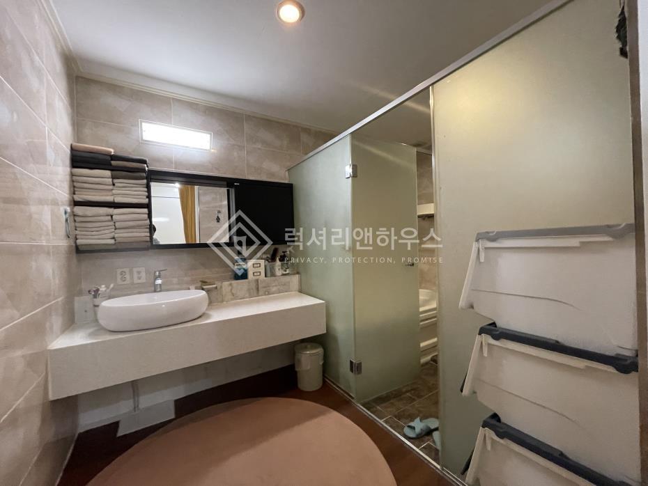 매물 사진 18