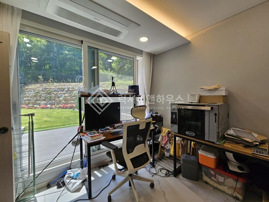 매물 사진 16