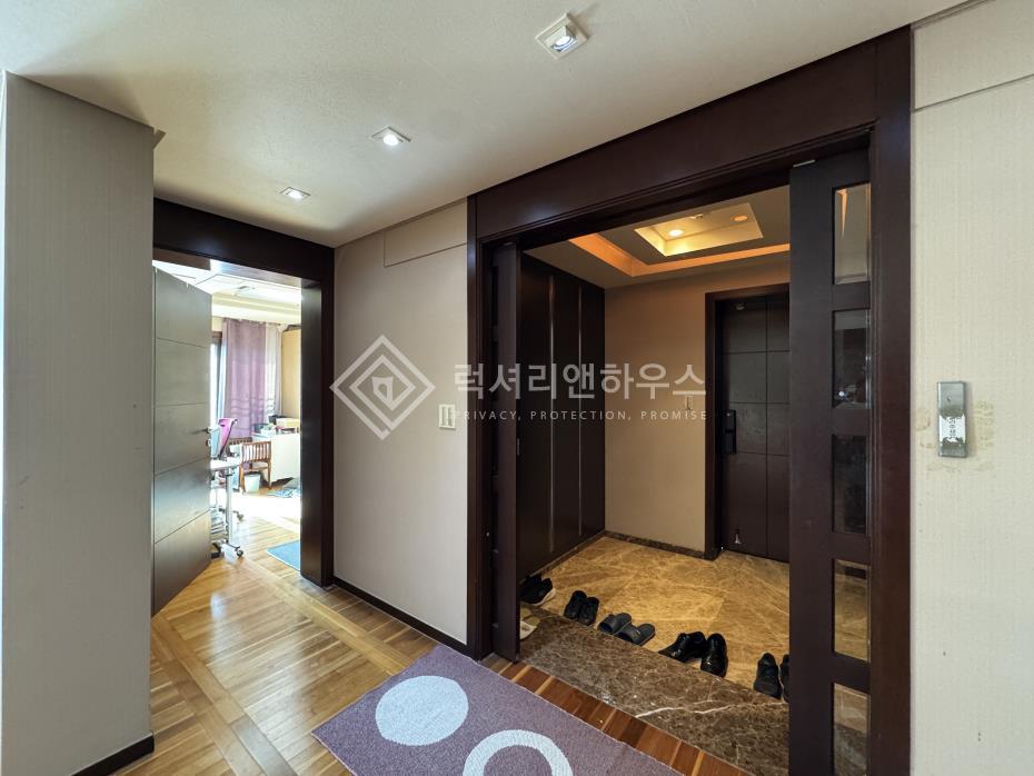 매물 사진 8