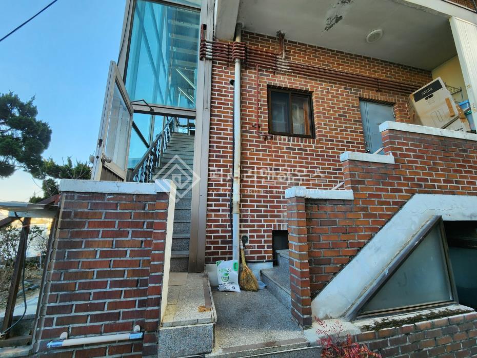 매물 사진 8