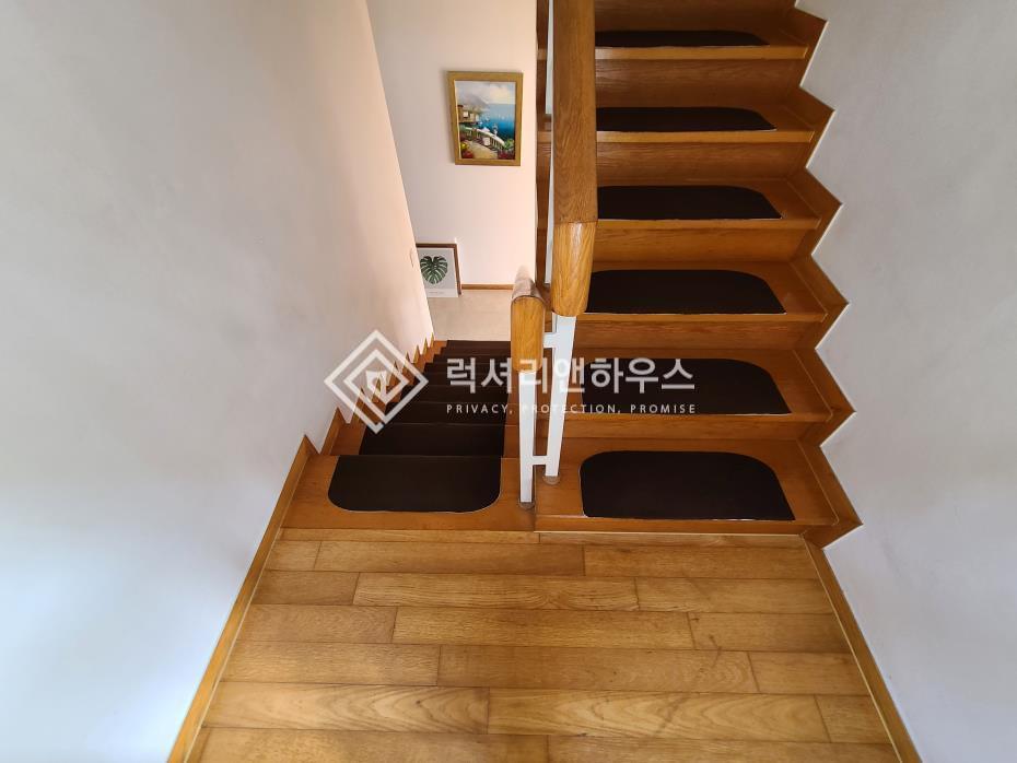 매물 사진 8