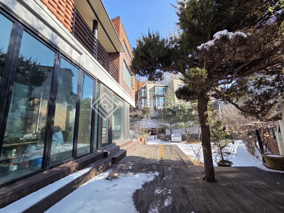 매물 사진 5