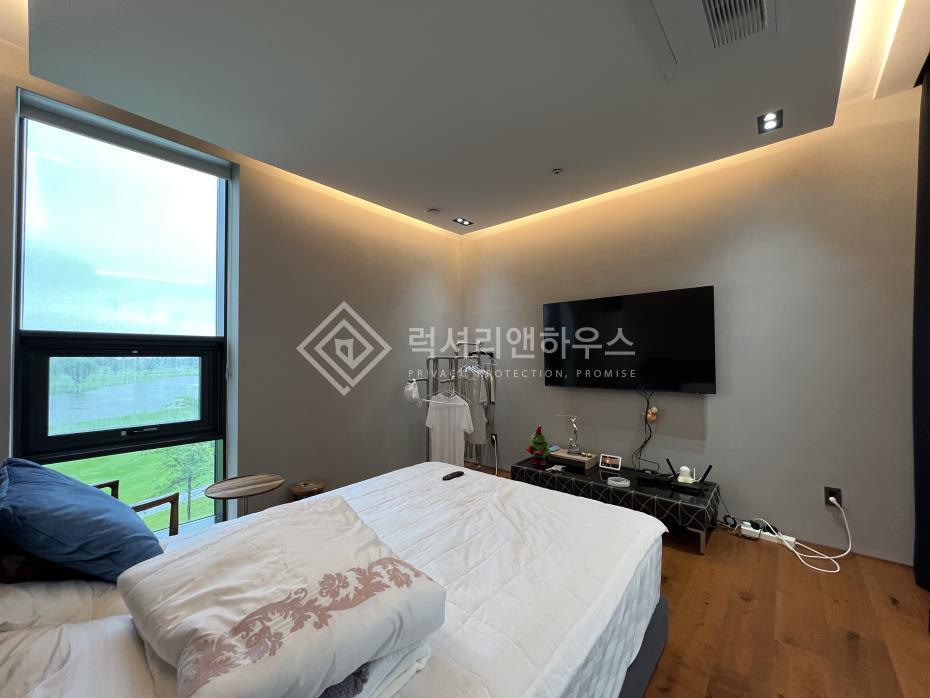 매물 사진 17