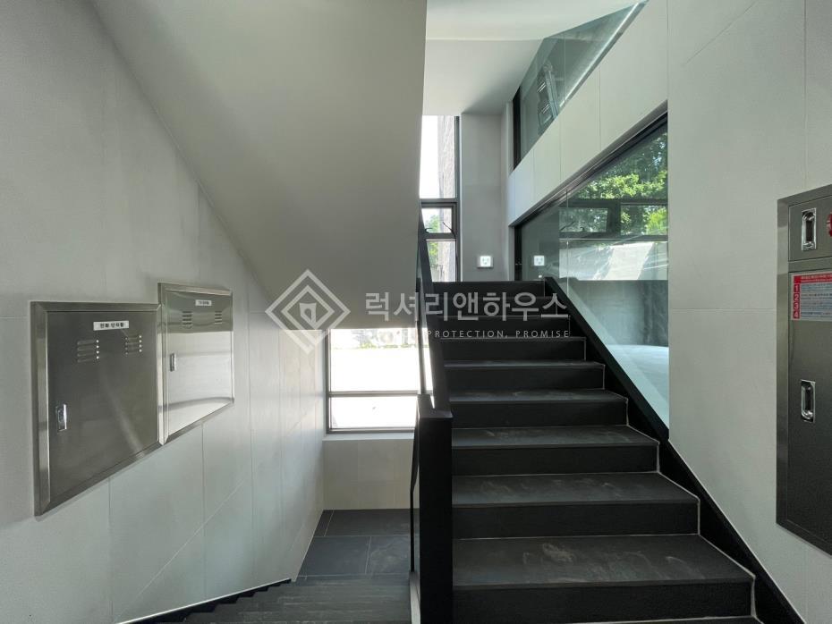 매물 사진 8