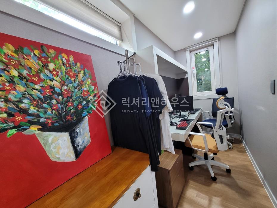 매물 사진 14