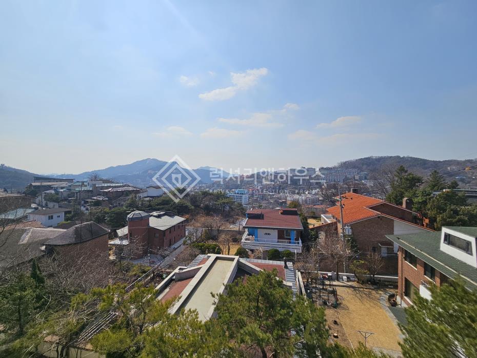 매물 사진 14