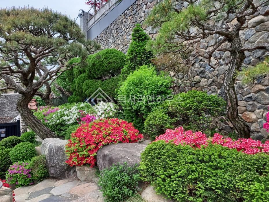 매물 사진 4