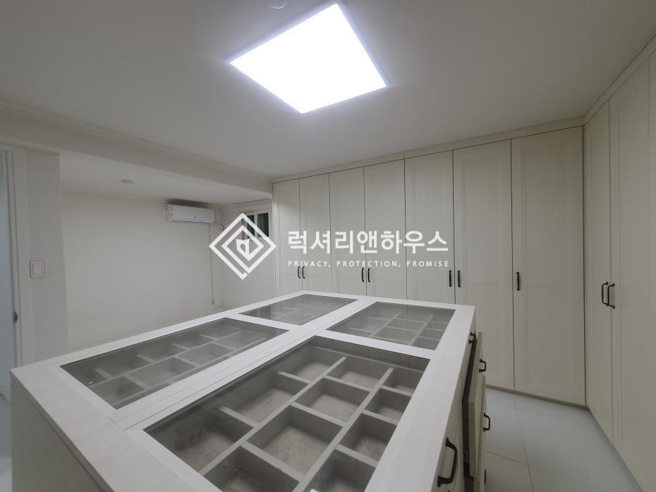 매물 사진 11
