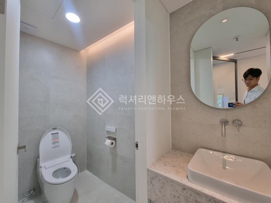 매물 사진 4