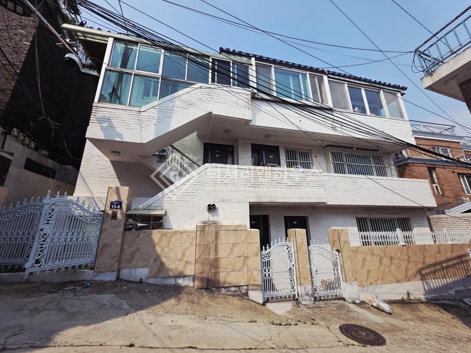 매물 사진 2