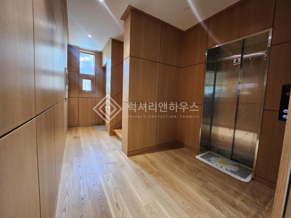 매물 사진 7