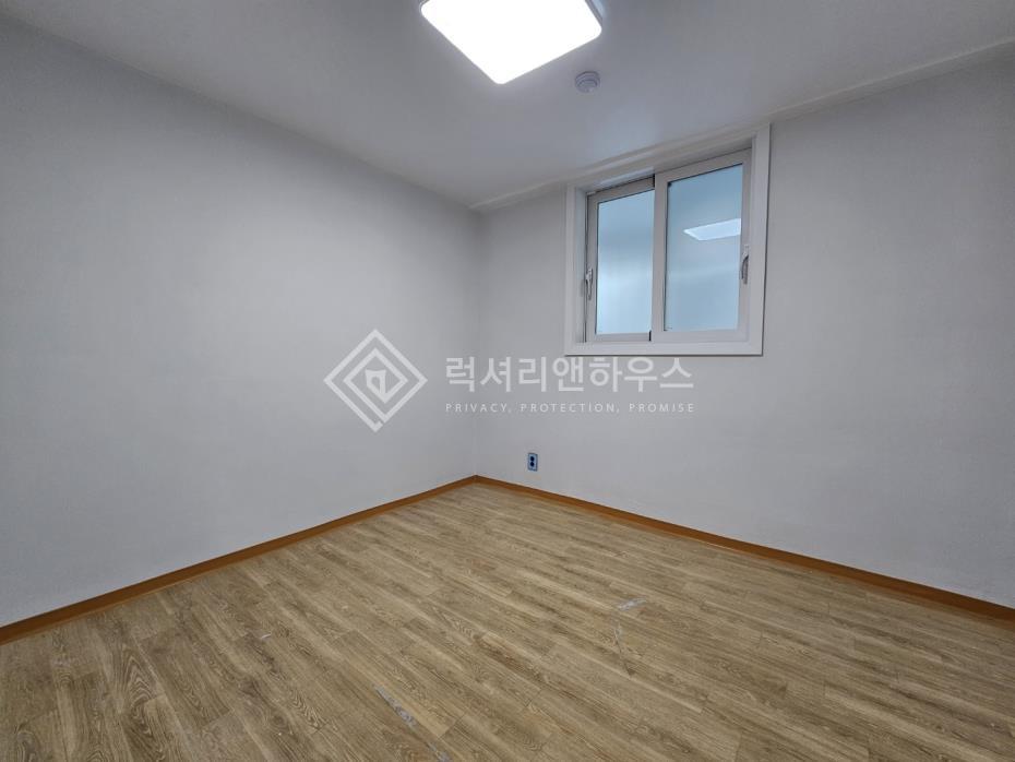 매물 사진 5