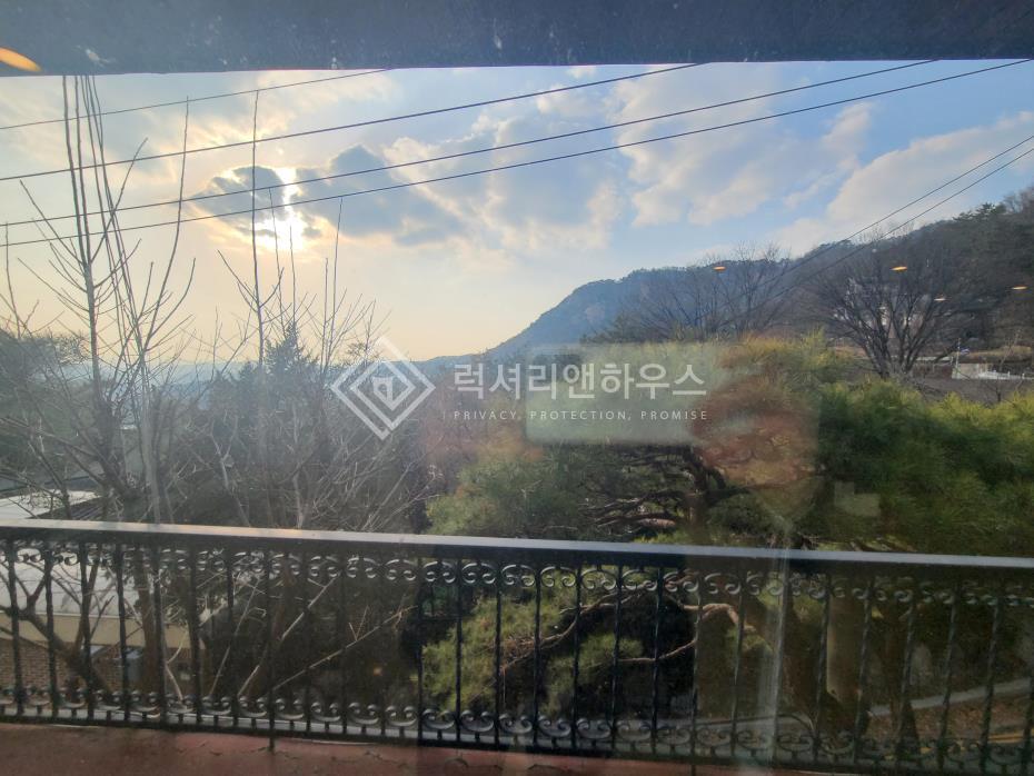매물 사진 8