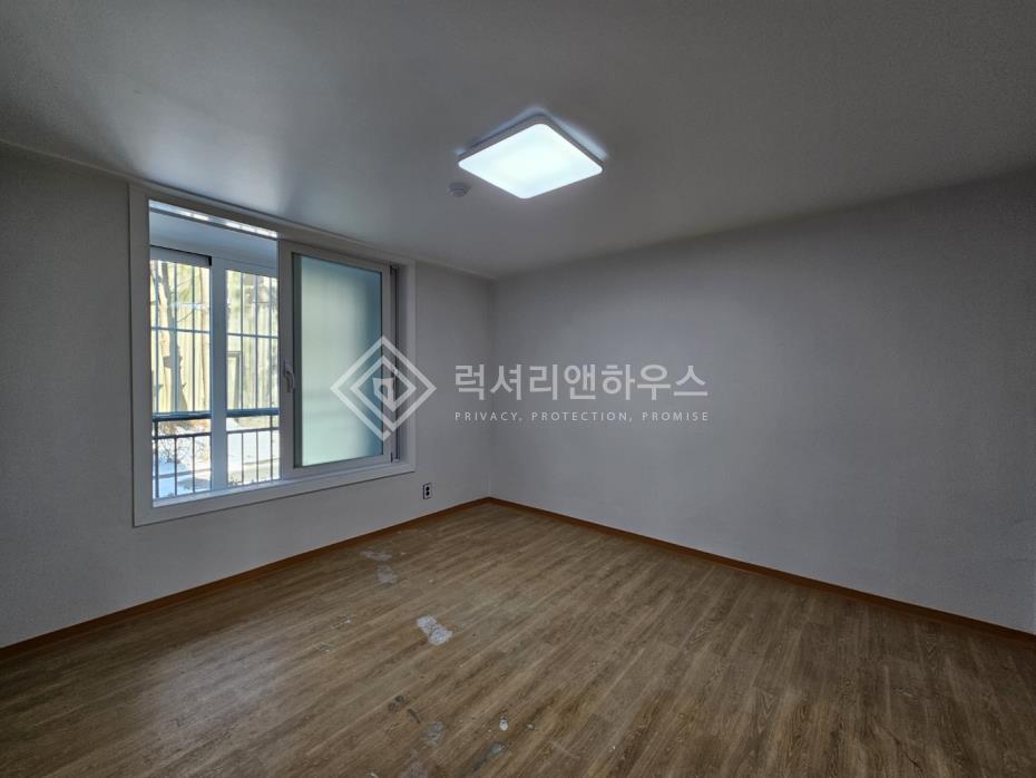 매물 사진 12