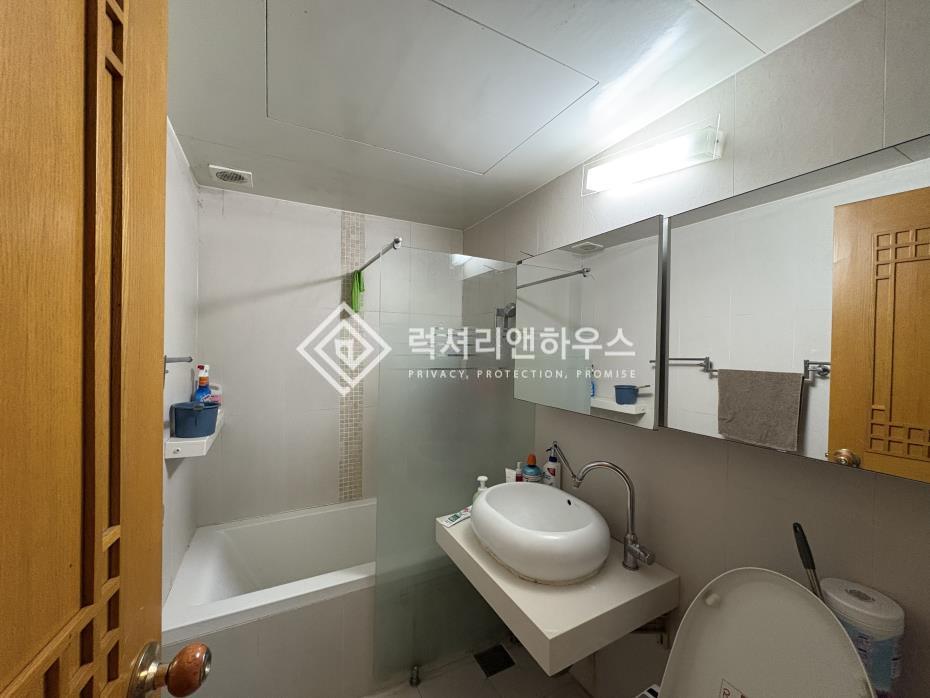 매물 사진 9