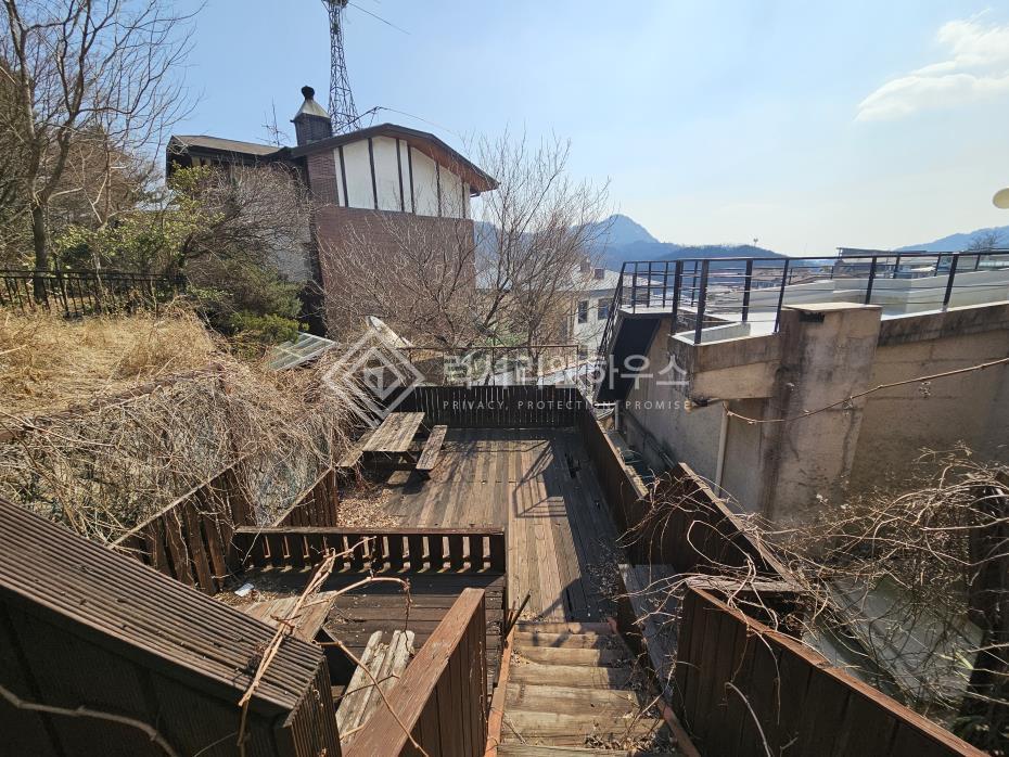 매물 사진 12