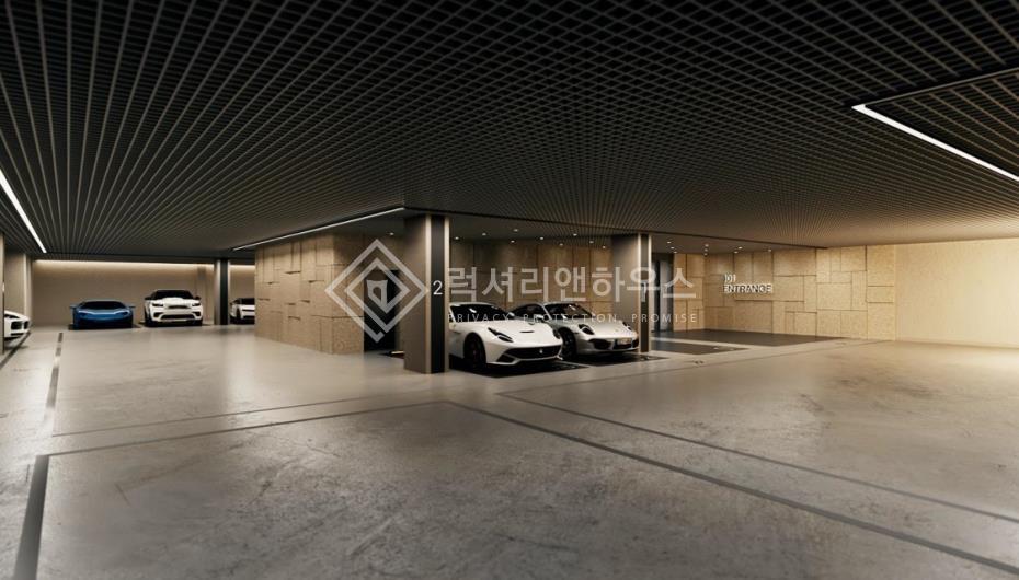 매물 사진 5