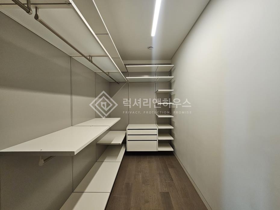 매물 사진 8