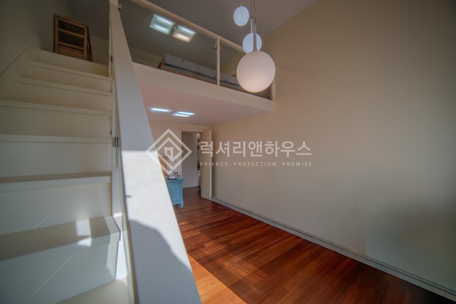매물 사진 12
