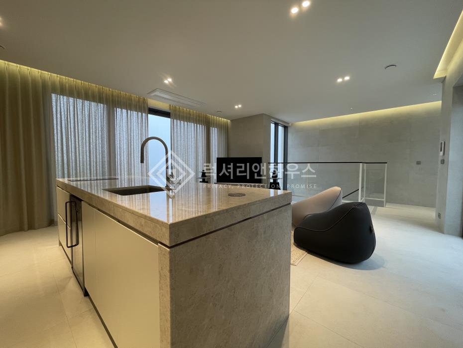 매물 사진 15