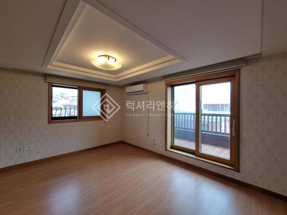 매물 사진 14