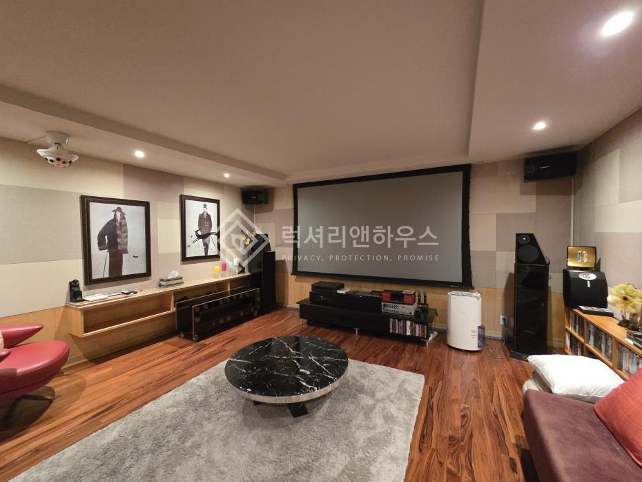 매물 사진 10