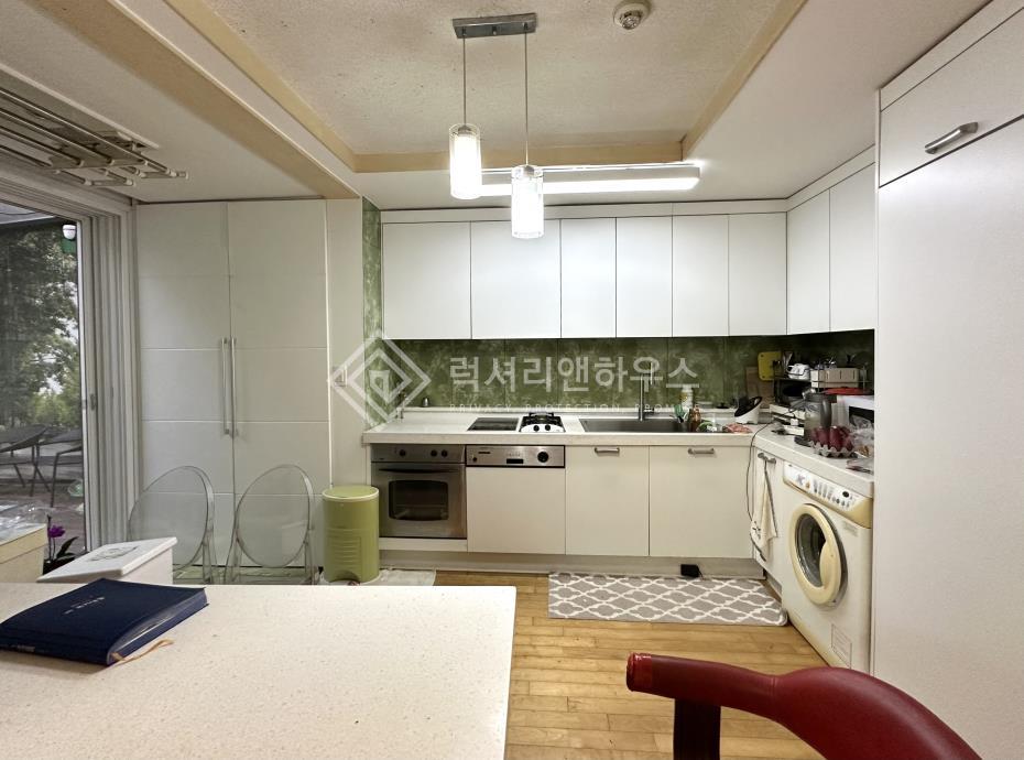 매물 사진 3