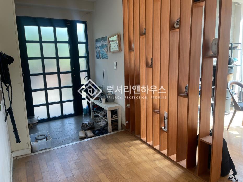 매물 사진 11