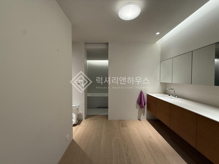 매물 사진 7