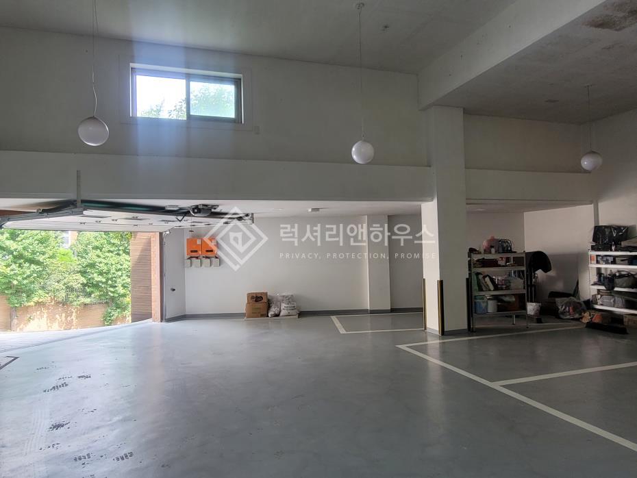 매물 사진 21