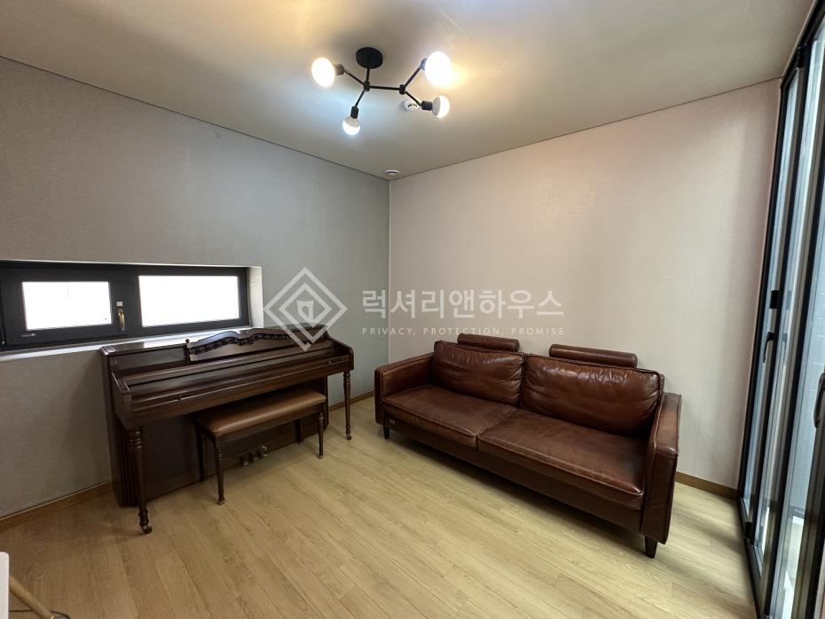 매물 사진 10