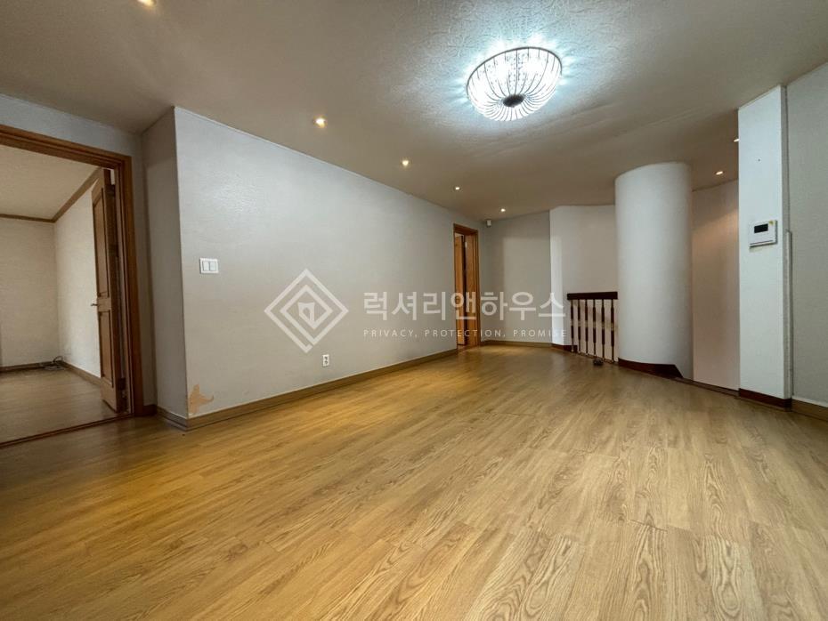 매물 사진 3