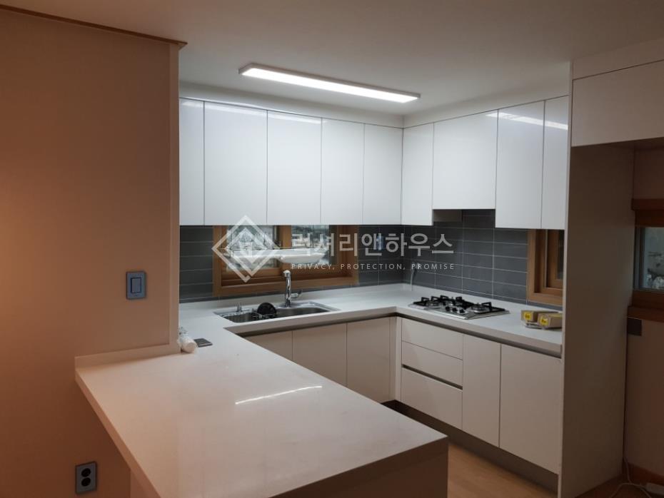 매물 사진 5