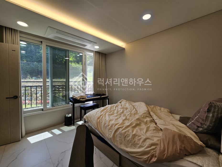매물 사진 15