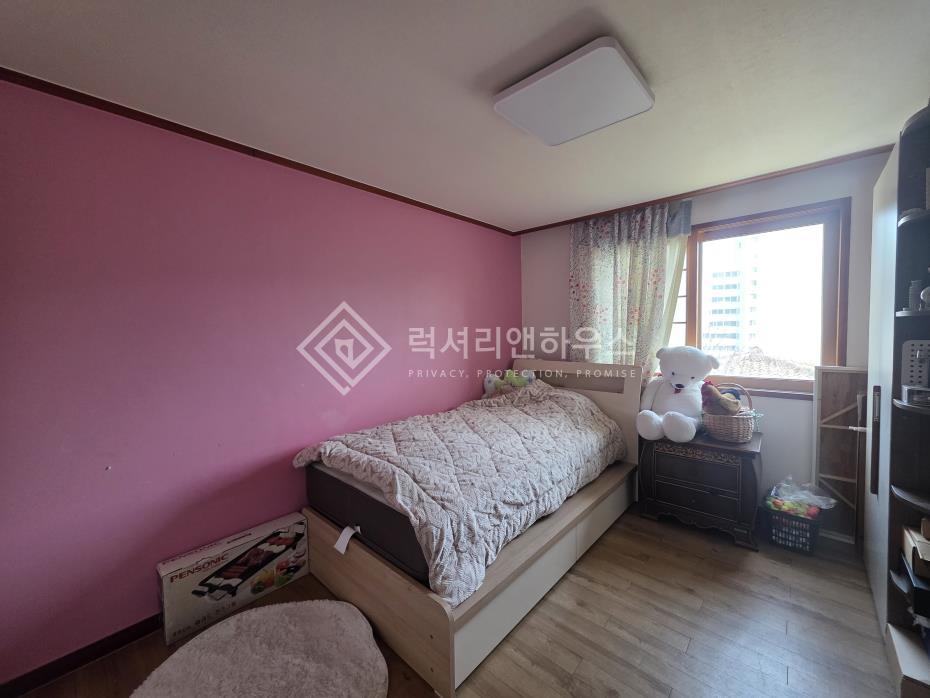 매물 사진 5