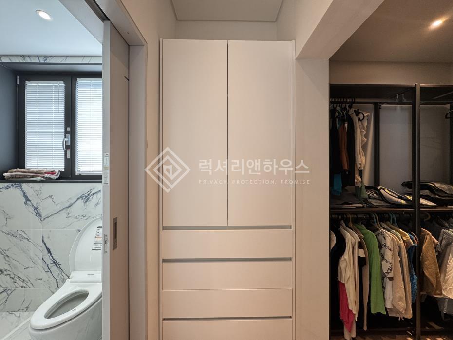 매물 사진 15